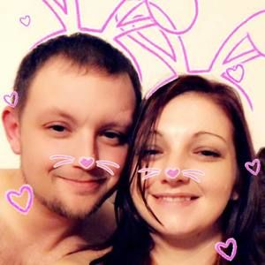 Meet your Posher, Stacey